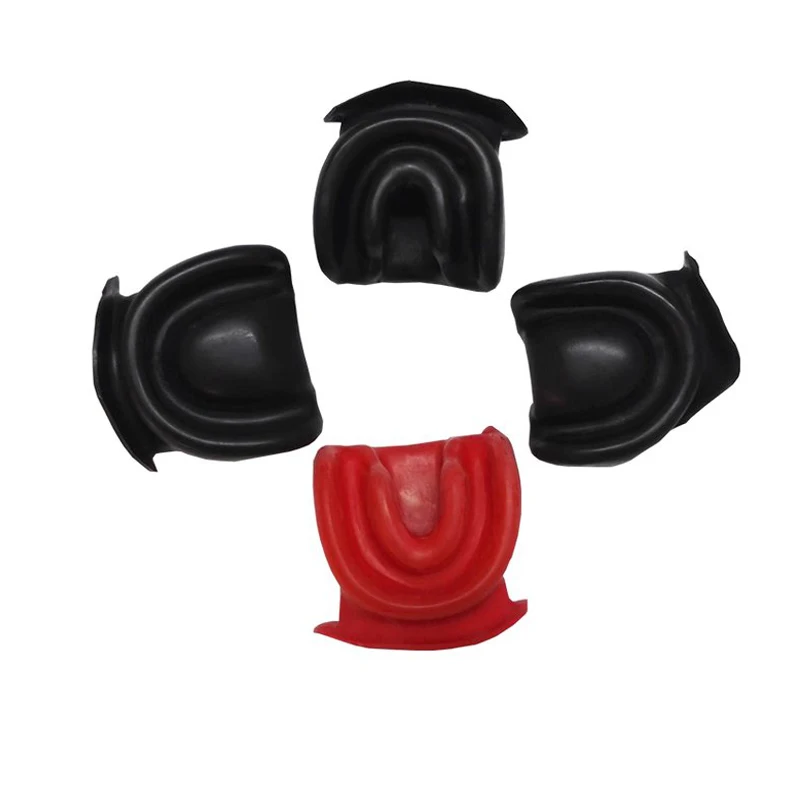 Аксессуары для экзотических Косплей