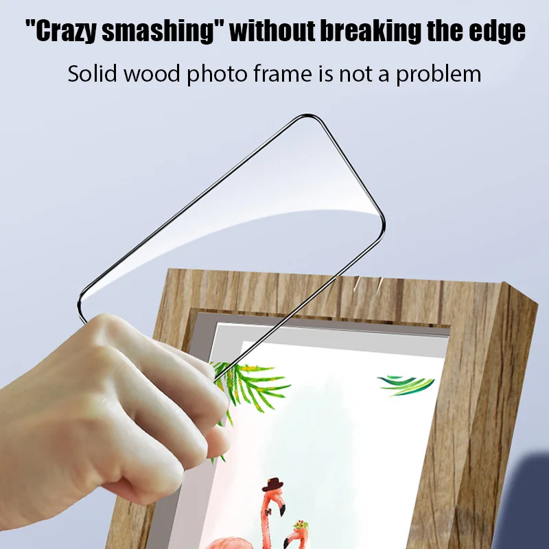 3PCS Screen Protector for Xiaomi Mi 11 10 9 10T A3 Lite 9T Pro 11i Protective Glass for Poco F2 M3 M4 X3 X4 Pro 5G M2 GT Glass