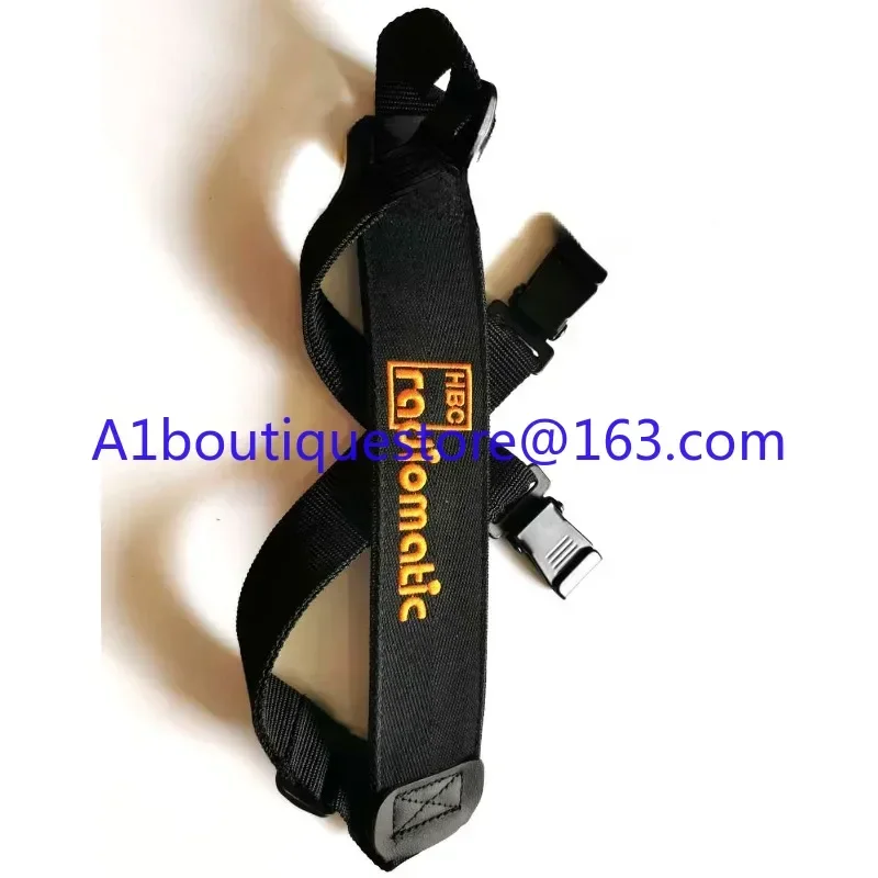 Подходит для Sany Zoomlion XCMG насос грузовик приводной щит машина в сборе HBC