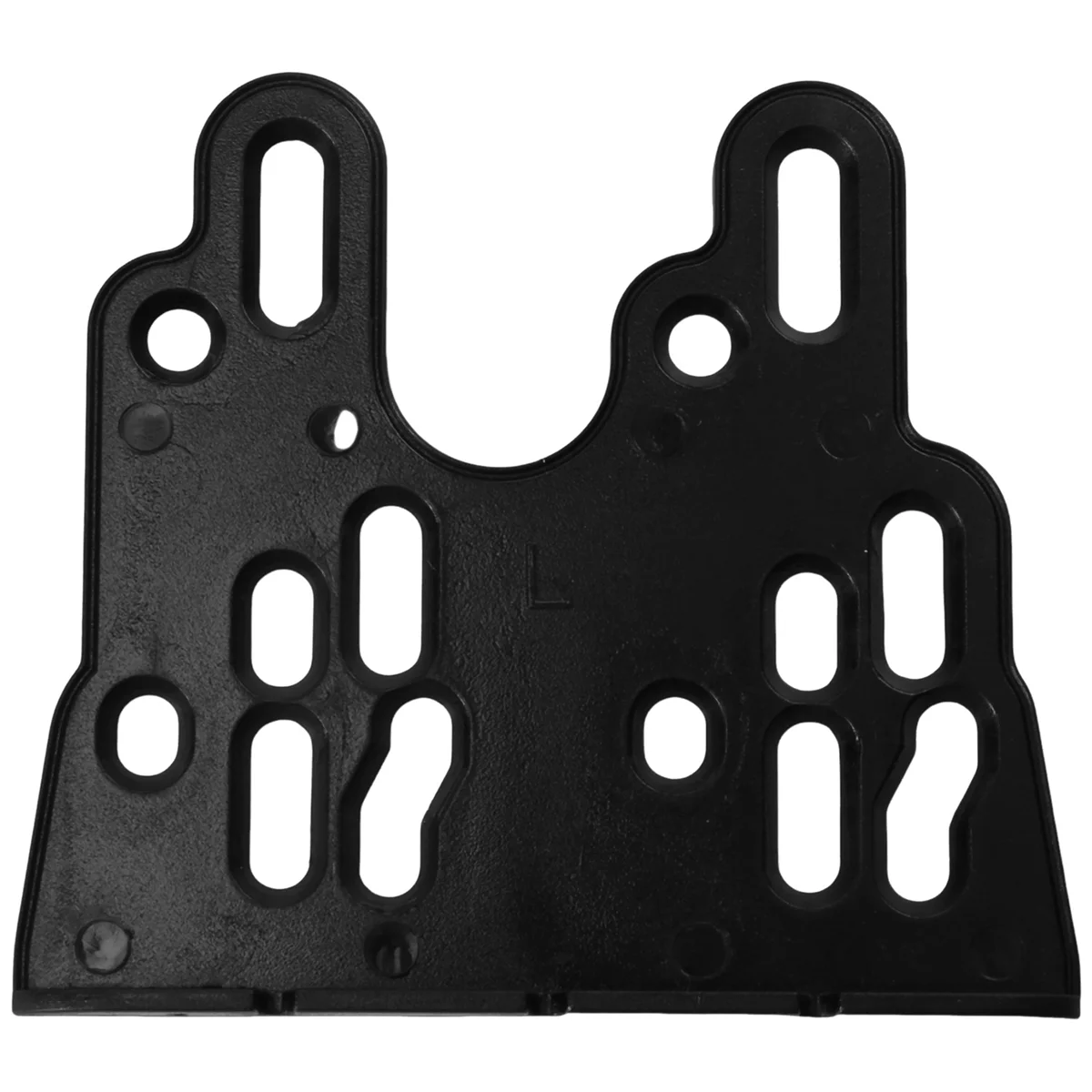 Радиоприемник Для Honda Jazz City One Din Dvd стерео Cd монтажная панель установочный