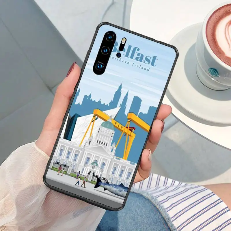 Чехол для XiaoMi RedMi Note 11 10 9 8 6 Pro 4 4x5 5A 7 8T 9S |