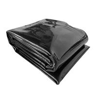 pond skin pond liner flexible fish pond liners reinforced pond skins for water gardens fish ponds water fountains waterfalls