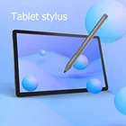 Стилус для планшета Lenovo Xiaoxin Pad Pro 2021Pad Plus P11, чувствительный стилус для сенсорного экрана, емкостная ручка, карандаш для рисования