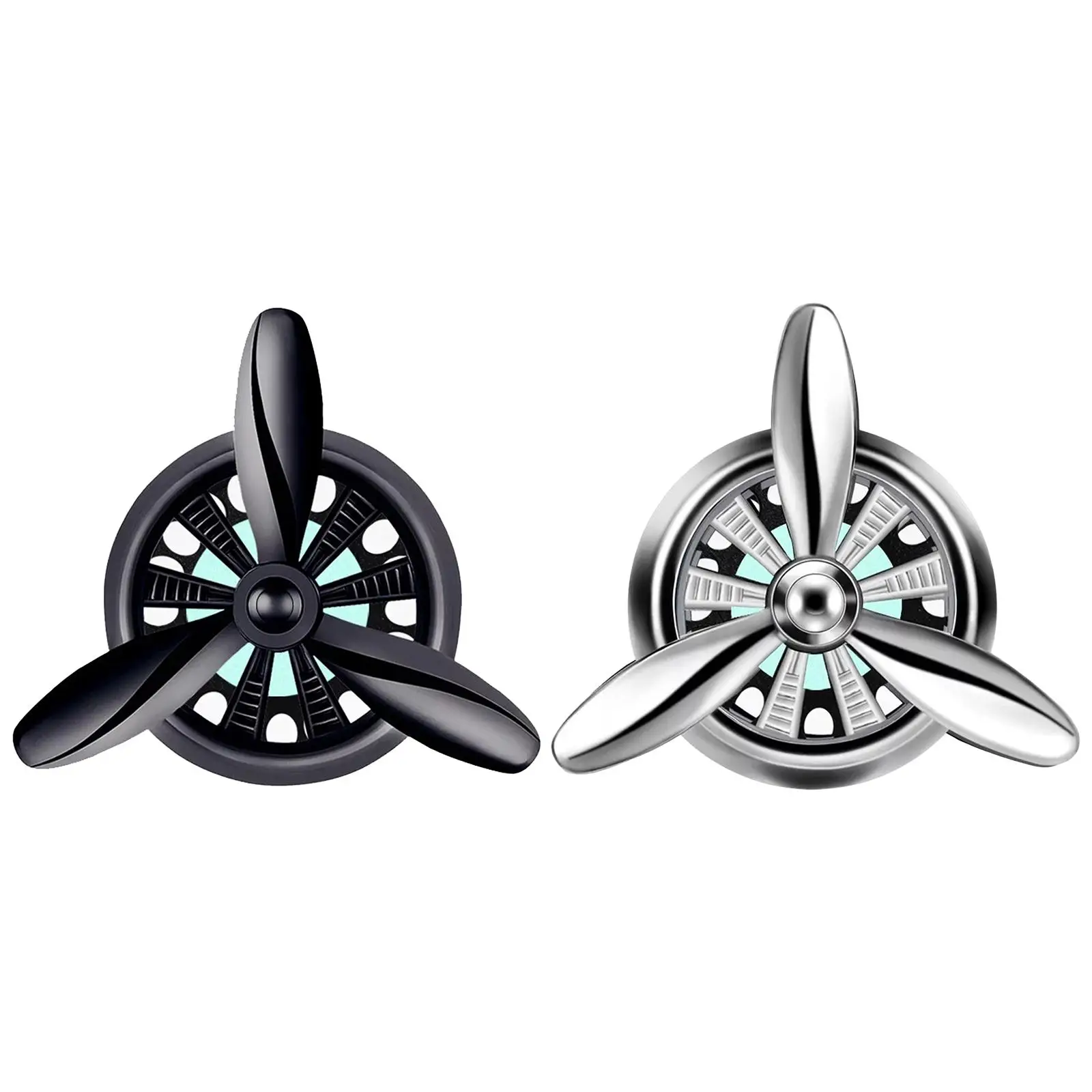 

Вентиляционное крепление, для освежителя воздуха в машине