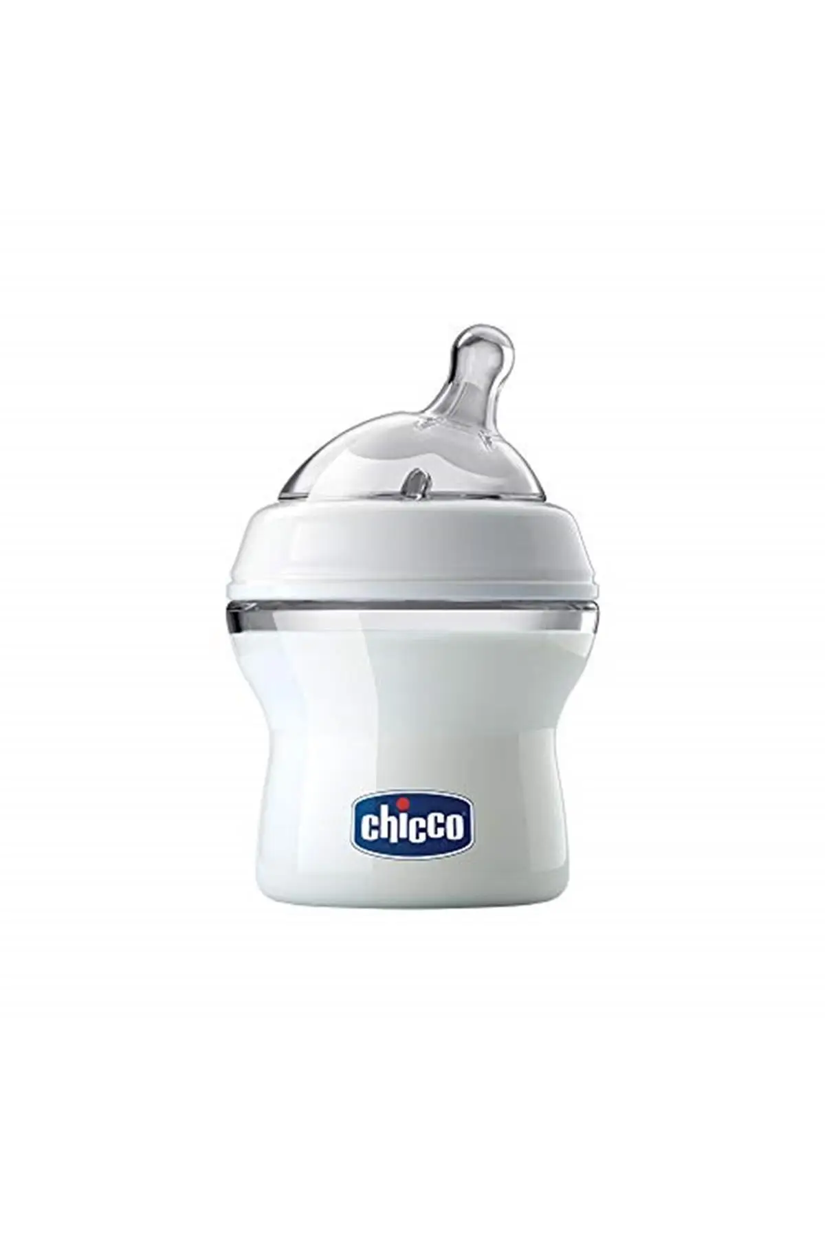 

Brand: Chicco Naturalfeeling Biberon 0 Month + 150 Ml 'Category: Baby Bottle