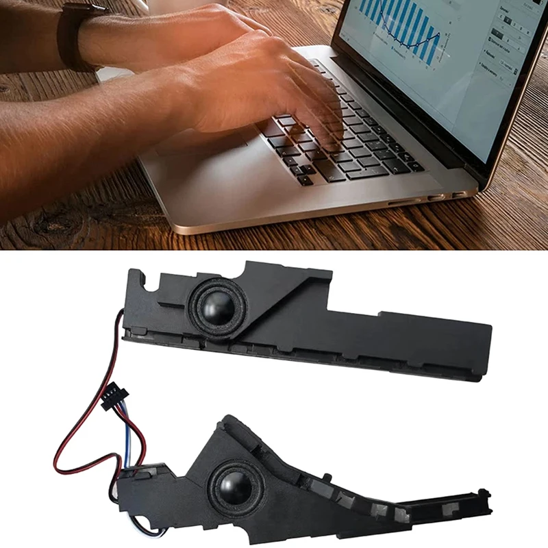 Встроенный динамик для ноутбука ASUS X550 X550V F550 Y581 K550 W581L
