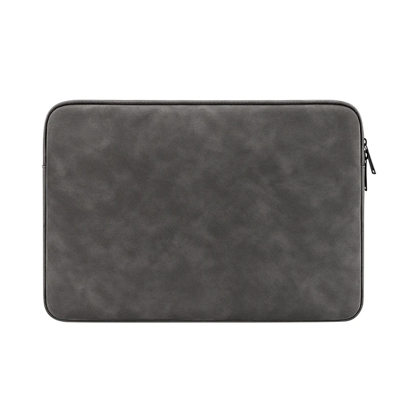 Водонепроницаемый чехол для ноутбука 13 14 15.6 16 дюймов для Xiaomi Macbook Air Pro HP Dell, ударопрочный деловой чехол для женщин.