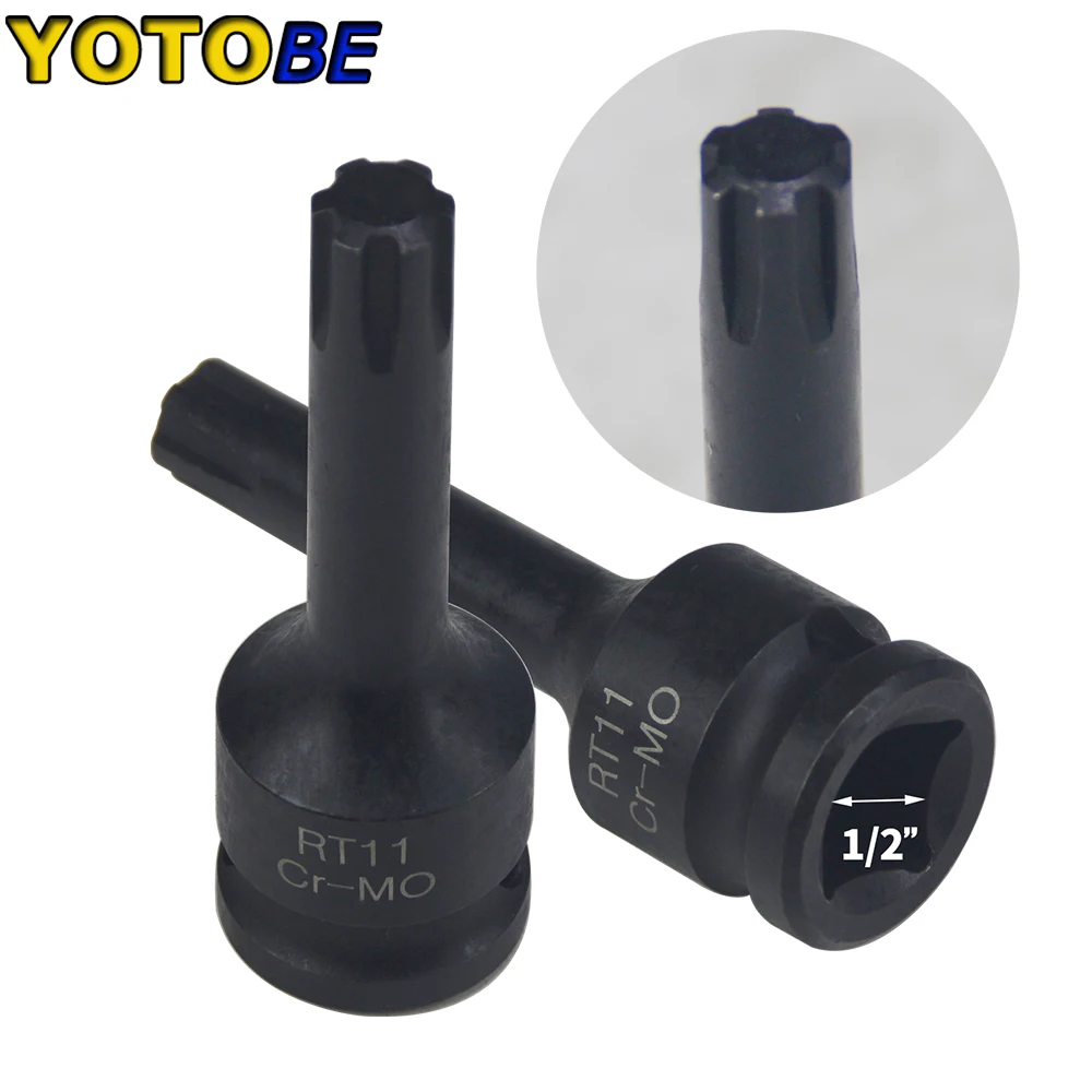 303-1655 Для Ford 3.5L EcoBoost Модернизированный GT F-150 7 шт. Инструмент для удержания