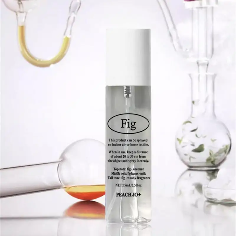 75 мл ароматный спрей унисекс сексуальные духи ароматическое масло стойкий