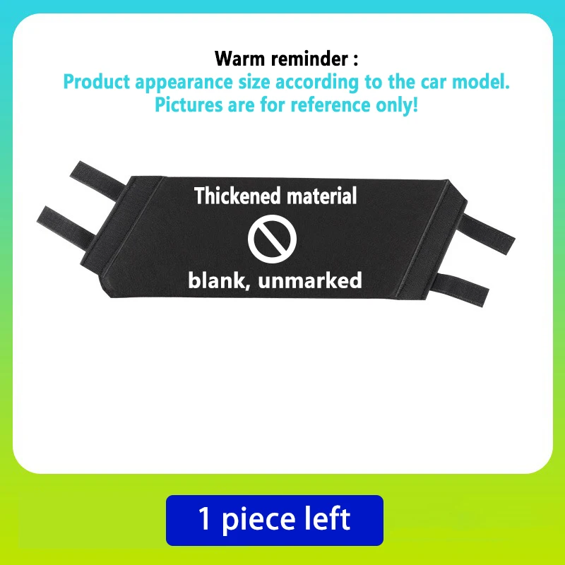 

Автомобильные аксессуары для Lexus RX 350 350h 450h 500h 2023 ~ 2026, автомобильный органайзер, боковая перегородка багажника, детали ящика для хранения в салоне