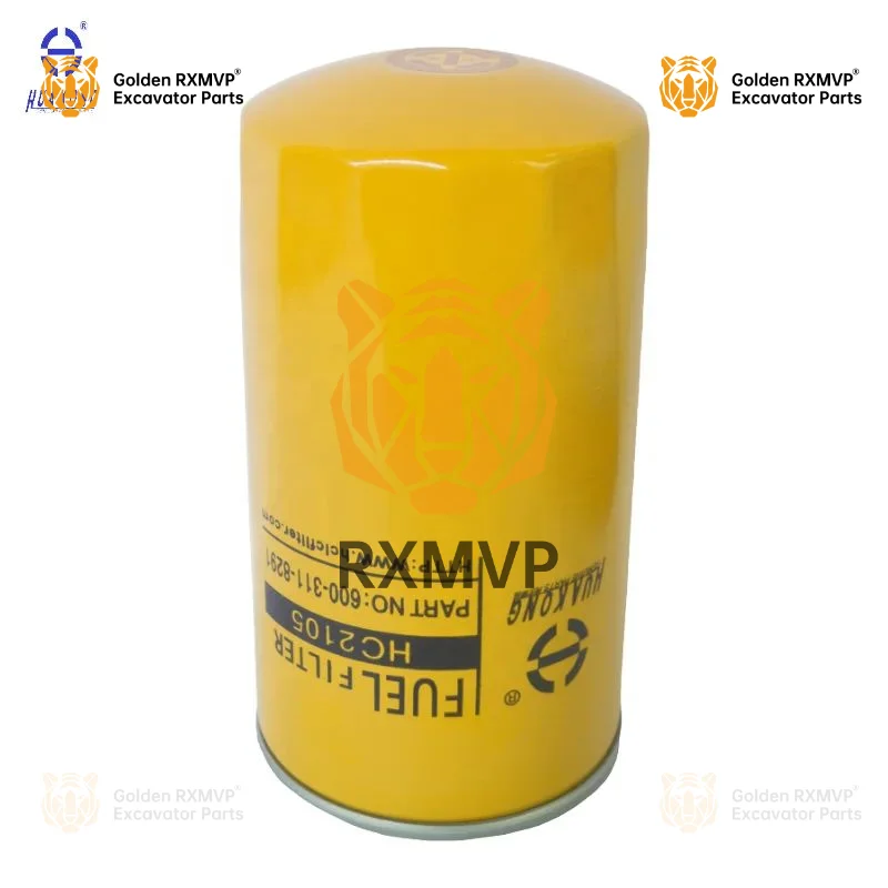 Для картриджей крана Lc564/574 D 638002903 860143654 Sn25194 860155406 Топливный D638-002-903 D638-002-903+a