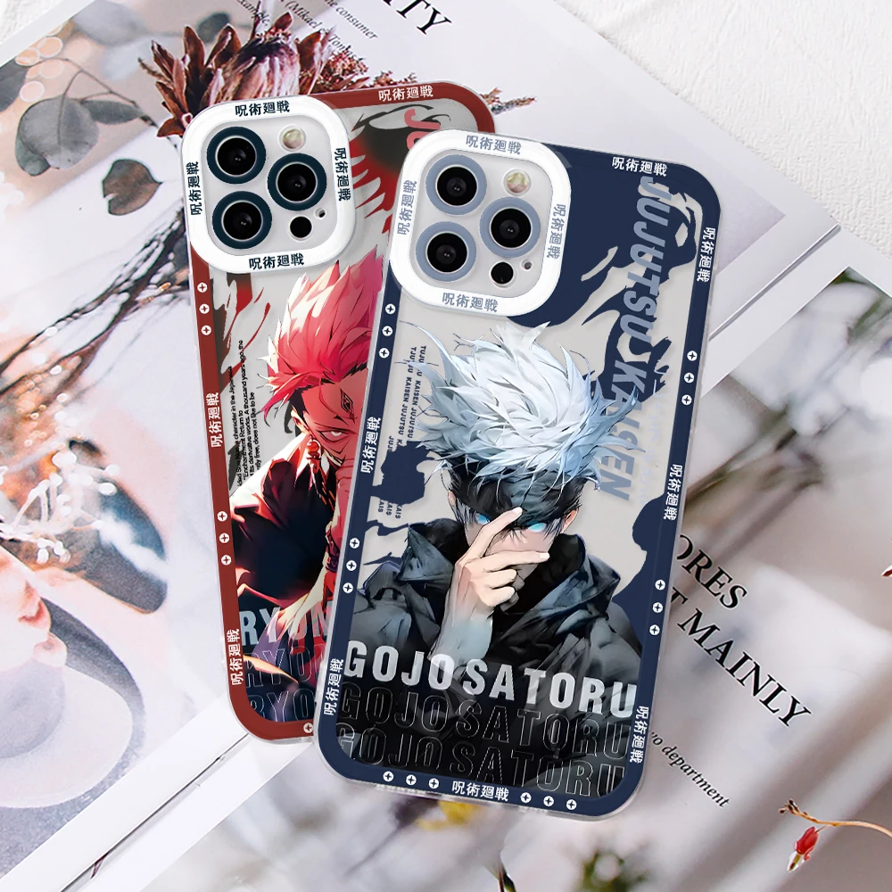 Чехол для Xiaomi Mi 11 11T Lite Poco F5 F3 X5 X4 X3 GT M4 M3 Pro 4G