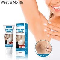 underarm brightening and whitening cream underarm brightening skin tone private moisturizing and fine texture concealer