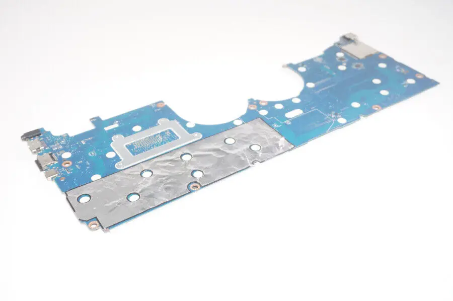 

L93113-601 FOR Hp 15M-EE Ryzen 5 4500U WIN Motherboard 15M-EE0013DX