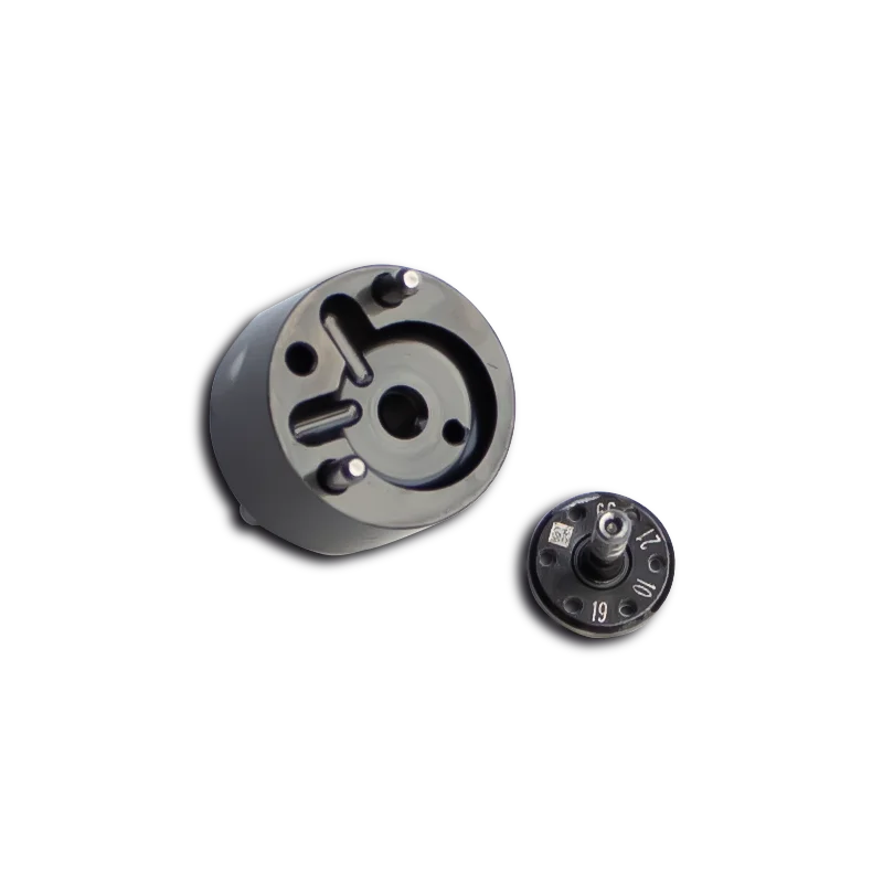 9308-625c 28239294 28239295 дизельный двигатель Delphi Инжектор контроль сборки клапан