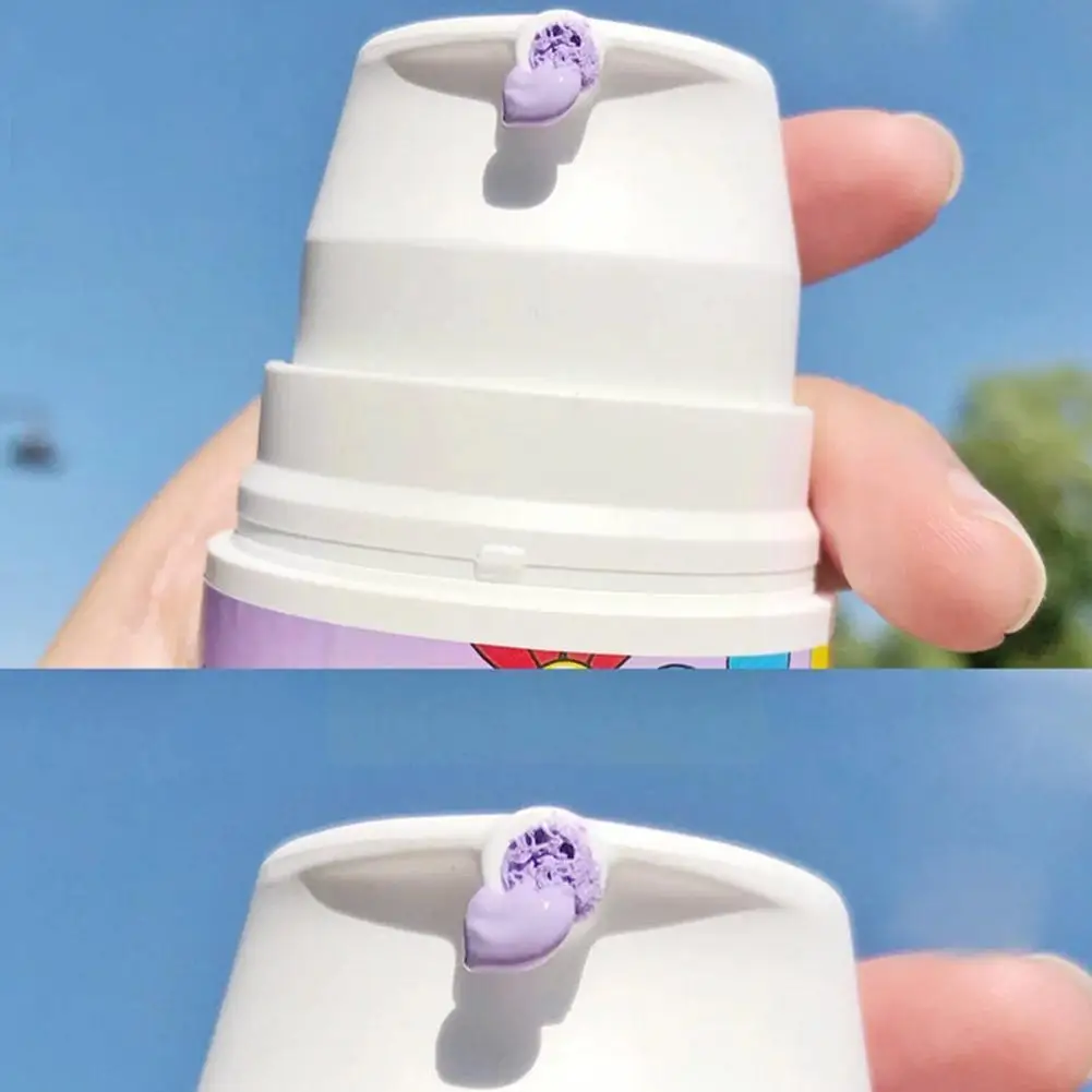 

Пузырьковая грязевая пленка, очищающая двойные поры, пленка для глубокого контроля жирности, уход за кожей, увлажнение, удаление черных точ...