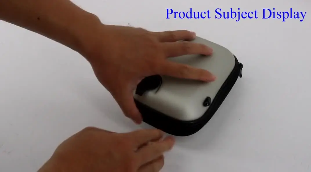 

Hot Sale Digital High Quality Gloss Meter MG6-S1
