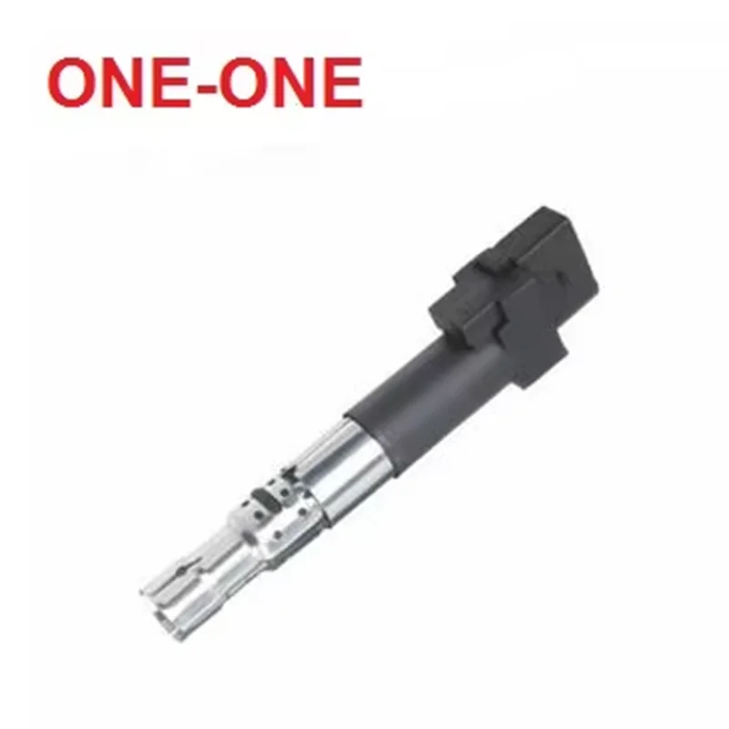 НОВАЯ катушка зажигания HNROCK 022905100 N A Д Г к 1120169 1673468 1252407 1331283 1362718