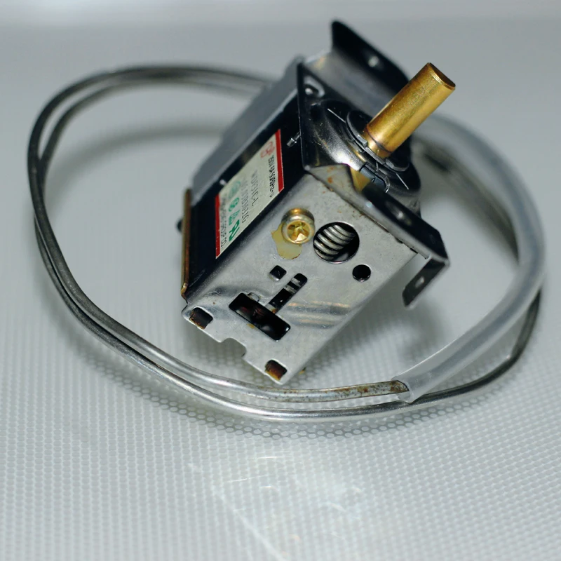 WDF31C-L Термостат для холодильника регулятор температуры термостат TCL Frestech