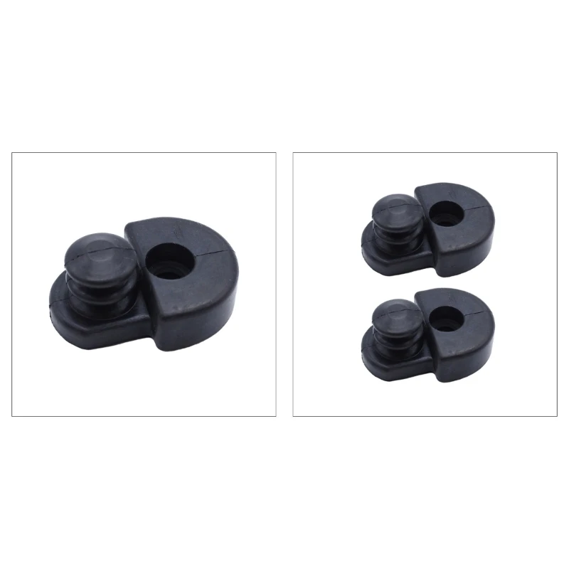 

Резиновая крышка переключателя 090E для Nissan-патруль GU Y61 D21 25368-20G00