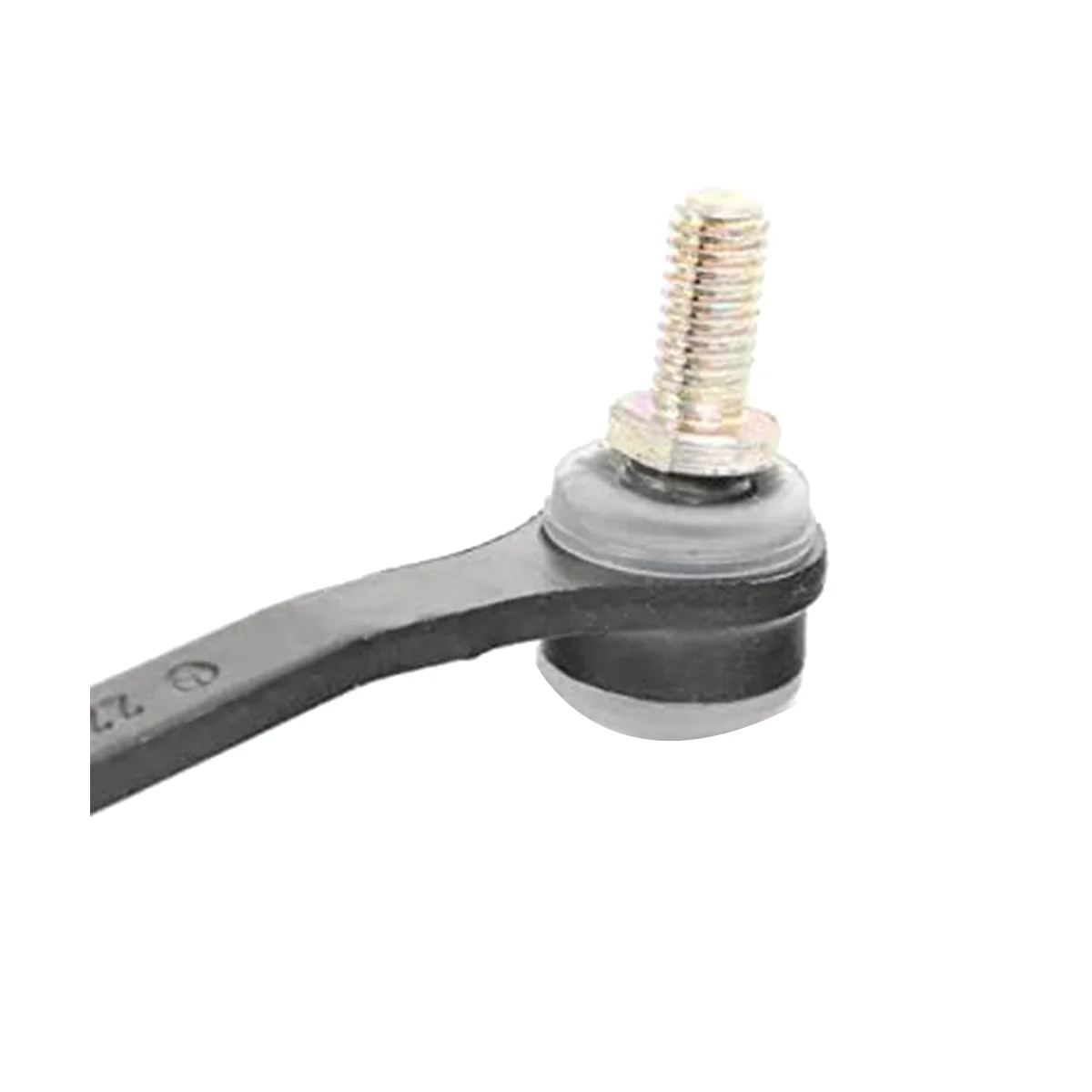 A2203200389 подвеска регулировка высоты стержень датчика кронштейн шатун для Mercedes-Benz S