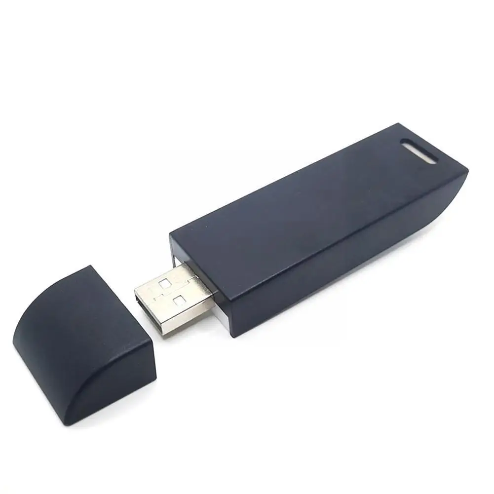 USB беспроводная сетевая карта для чипа Ralink Rt3070l Linux Kali Ubunt Centos ТВ адаптер Xp/win7/ Win10/7 H9a0 on.