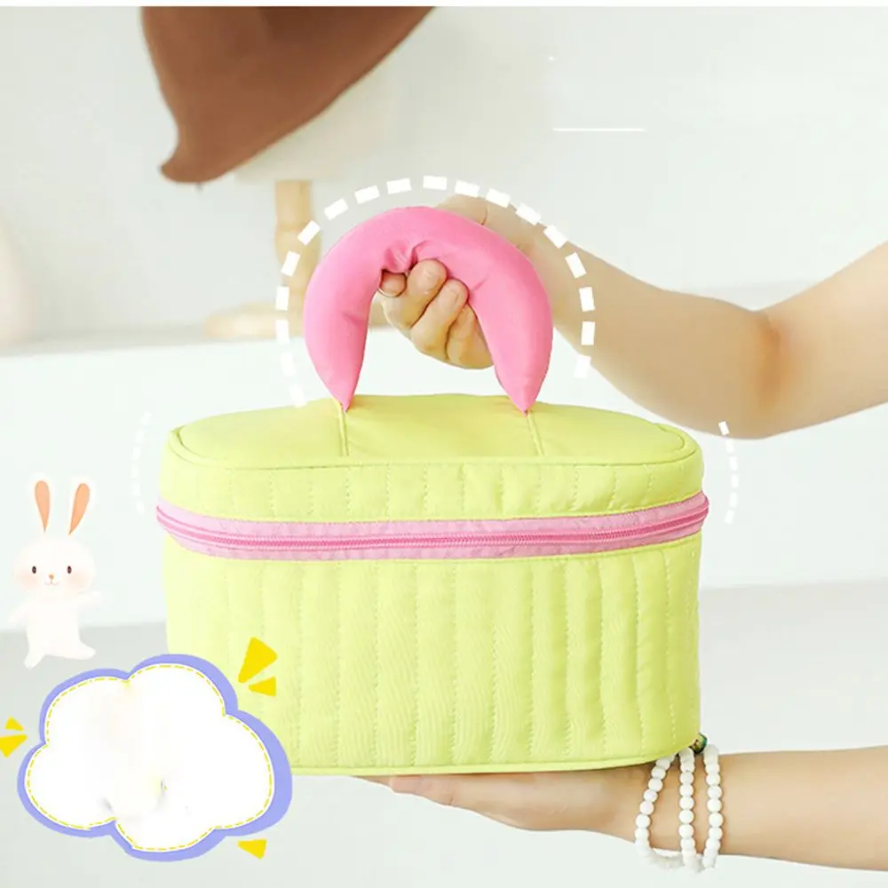 Большая винтажная многофункциональная простая квадратная треугольная дорожная