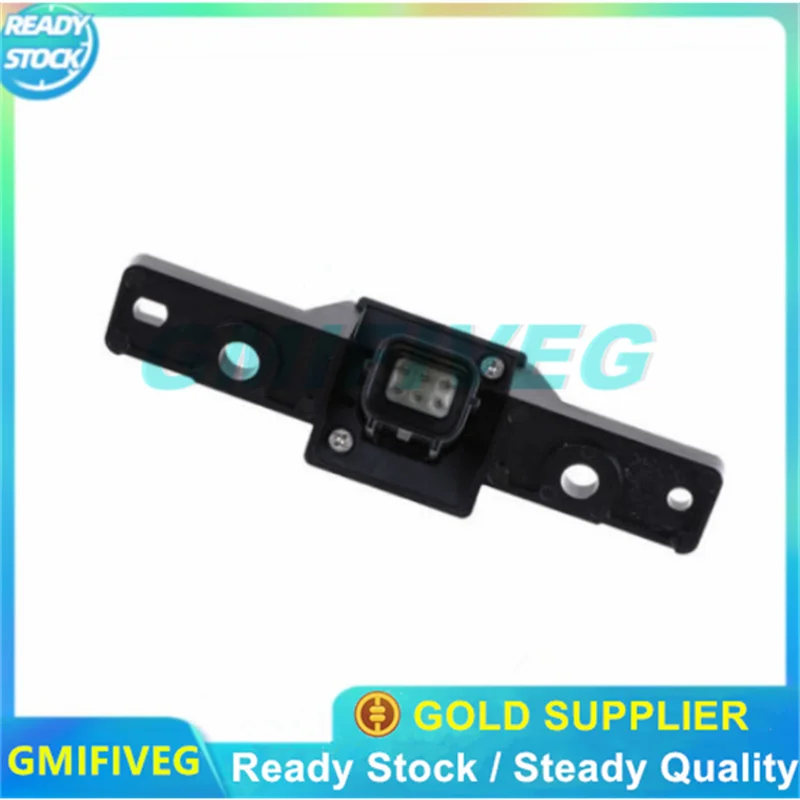 Передняя камера 284F1-4BA 0A подходит для Nissan Rogue Murano 284F14BA0A 284F1 4BA0A новинка высокое