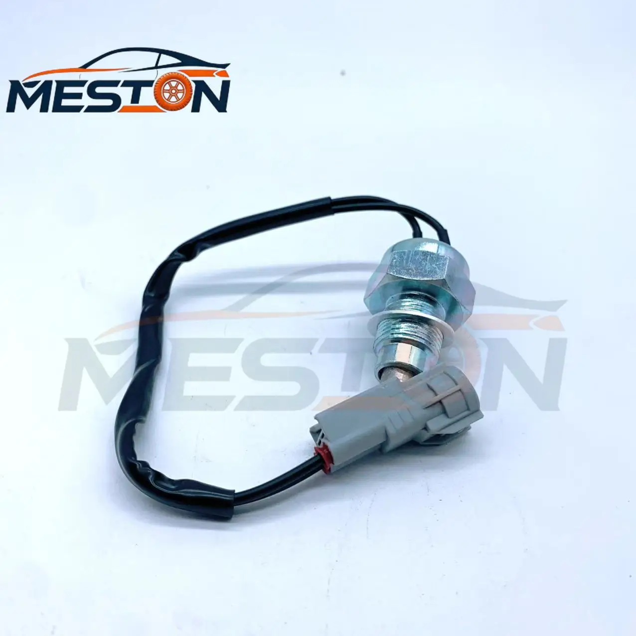 Переключатель индикатора раздаточной коробки OEM 84222-35080 8422235080 для Toyota 4Runner, FJ Cruiser, Tacoma, Tundra, Sequoia, T100, Lexus GX470 (art.: 3920da0615c4e) - 3920da0615c4e