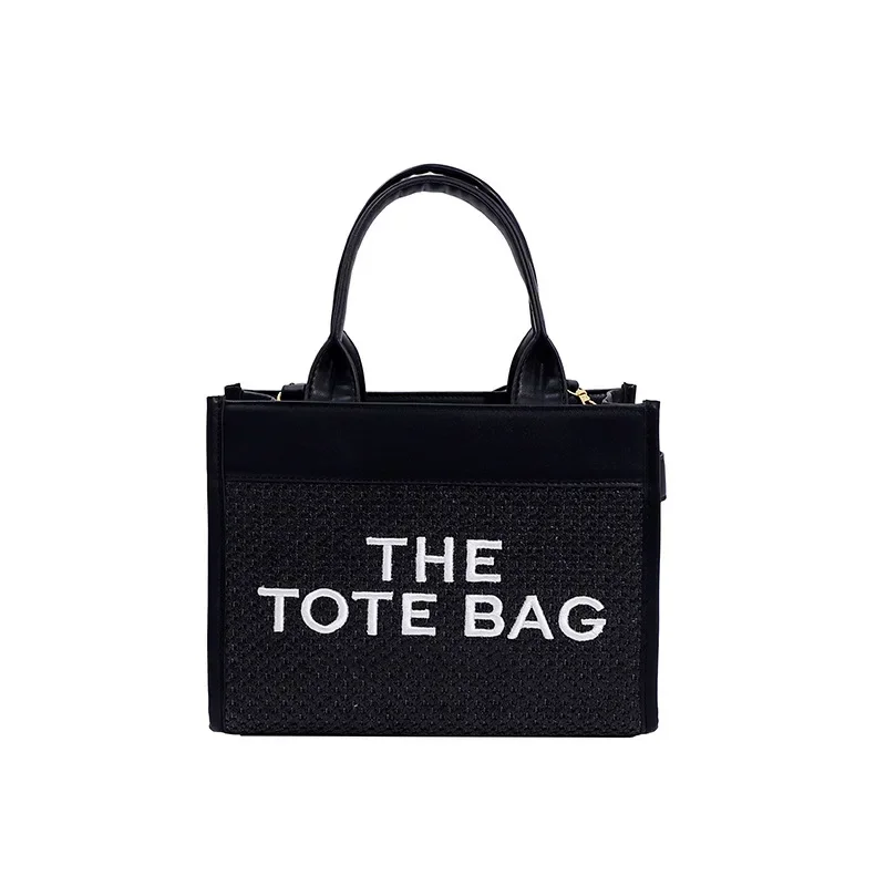 

Модные маленькие женские дизайнерские плетеные сумки через плечо, 2023