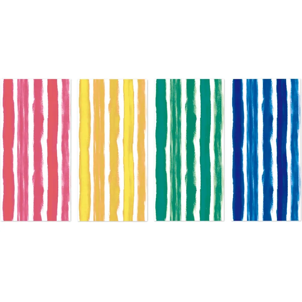 

Комплект пляжных полотенец из микрофибры, быстросохнущие супервпитывающие полотенца без песка, 4 упаковки, 72 х36 дюймов