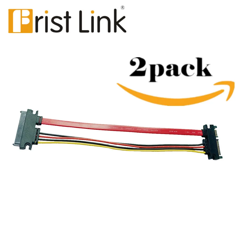 

2 шт., кабель питания, 10 см, 20 см, 30 см, 7 + 15 дюймов