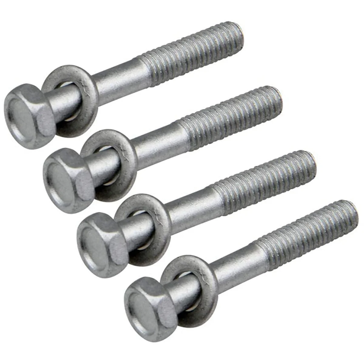 Комплект крыльчатки водяного насоса для Yamaha 9 15 Hp подвесной 682-W0078-A1-00 18-3148