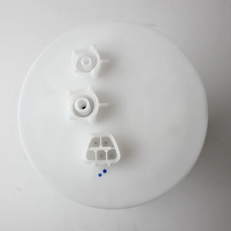 1 шт. топливный насос в сборе 77010-0K041 подходит для-Toyota Hilux Vigo пикап 770100K041