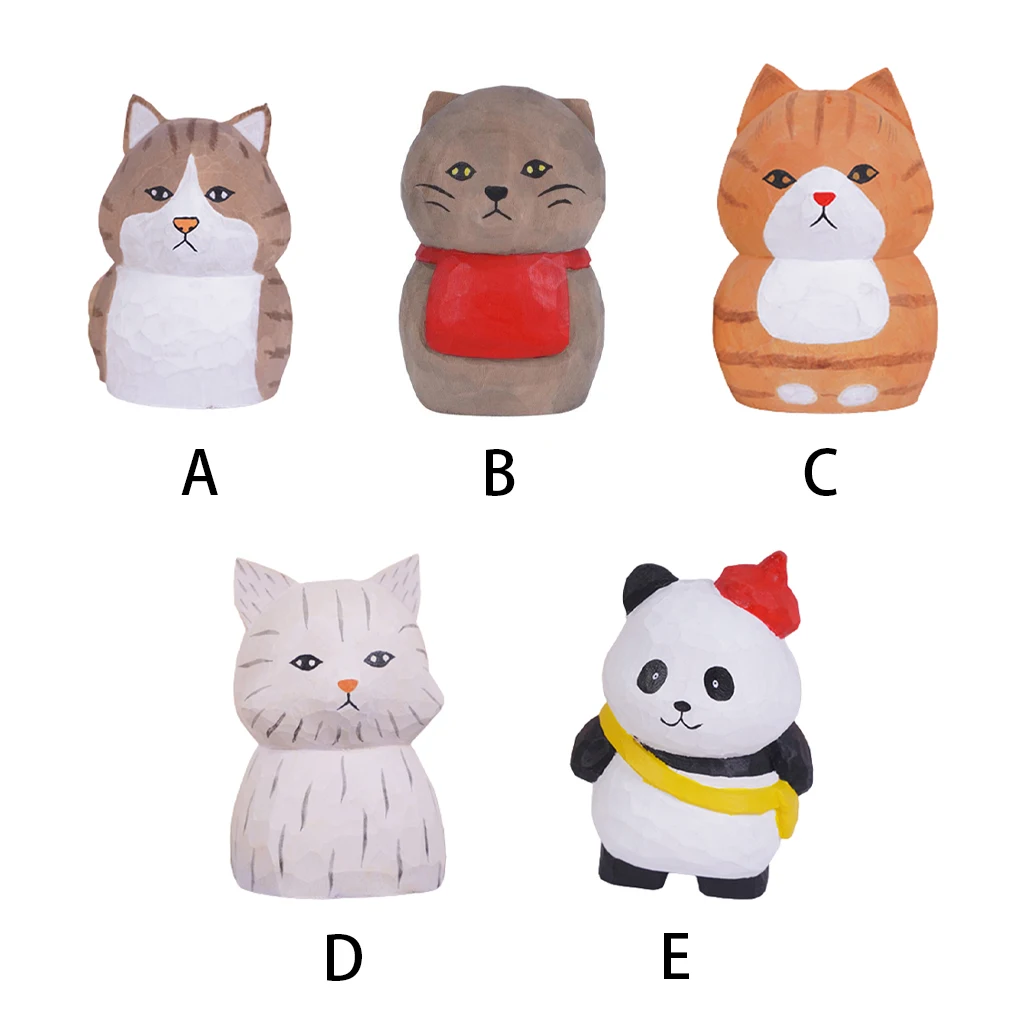 

Восхитительная картинка с изображением деревянной стены небольшого размера