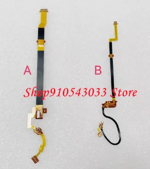 Новый гибкий кабель диафрагмы объектива для SONY FE 3 5-6 3/24-240 OSS 24-240 мм запасная часть