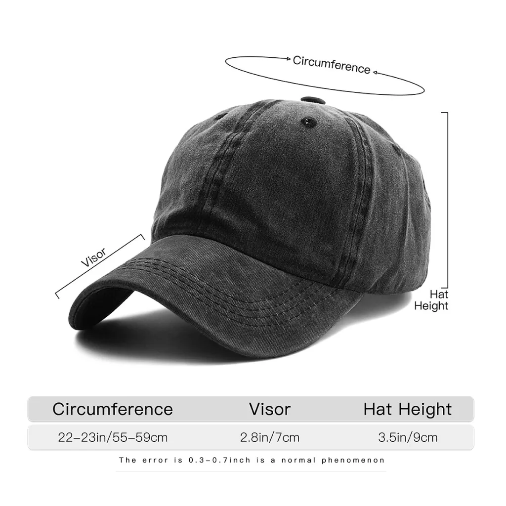 Like-Audemars-Love-Piguet Hot Sale Unisex Fashion Cap Classic Baseball Caps For Men &amp Women High Quality Golf Sports Hat