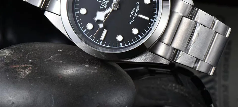 

Luxury Brand quartz women Watches Quartz Watch Stainless Steel Strap wristwatch classic business dress men watch