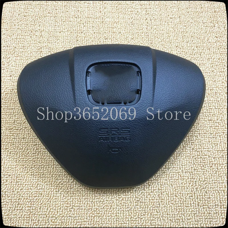 

Крышка рулевого колеса для Honda Civic VIII 8 City Fit II