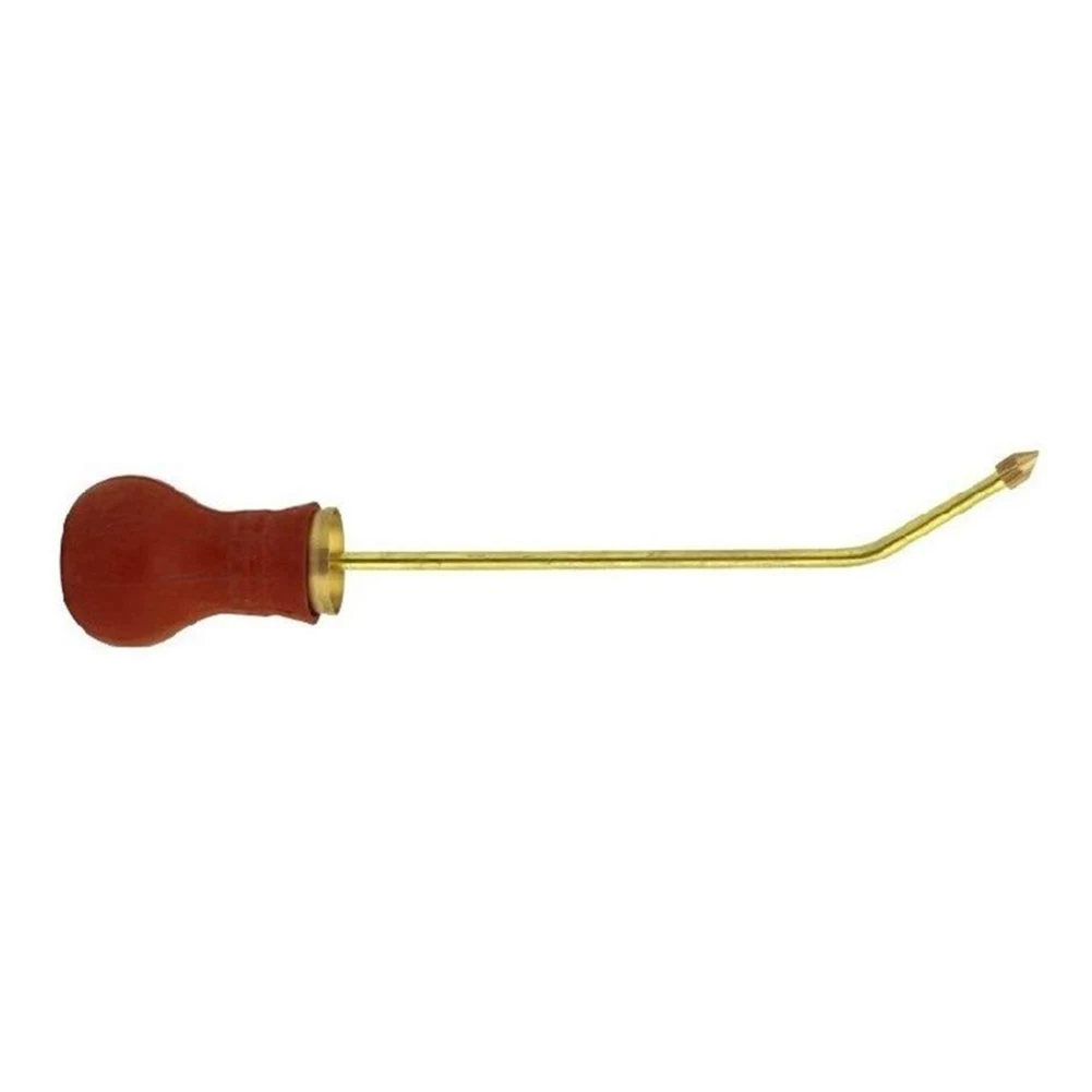 

Silicone Tool Duster Sprayer Long Tube Outdoor Powder Dispenser Handheld Home Squeeze Garden Bulb Shape Nest Killer