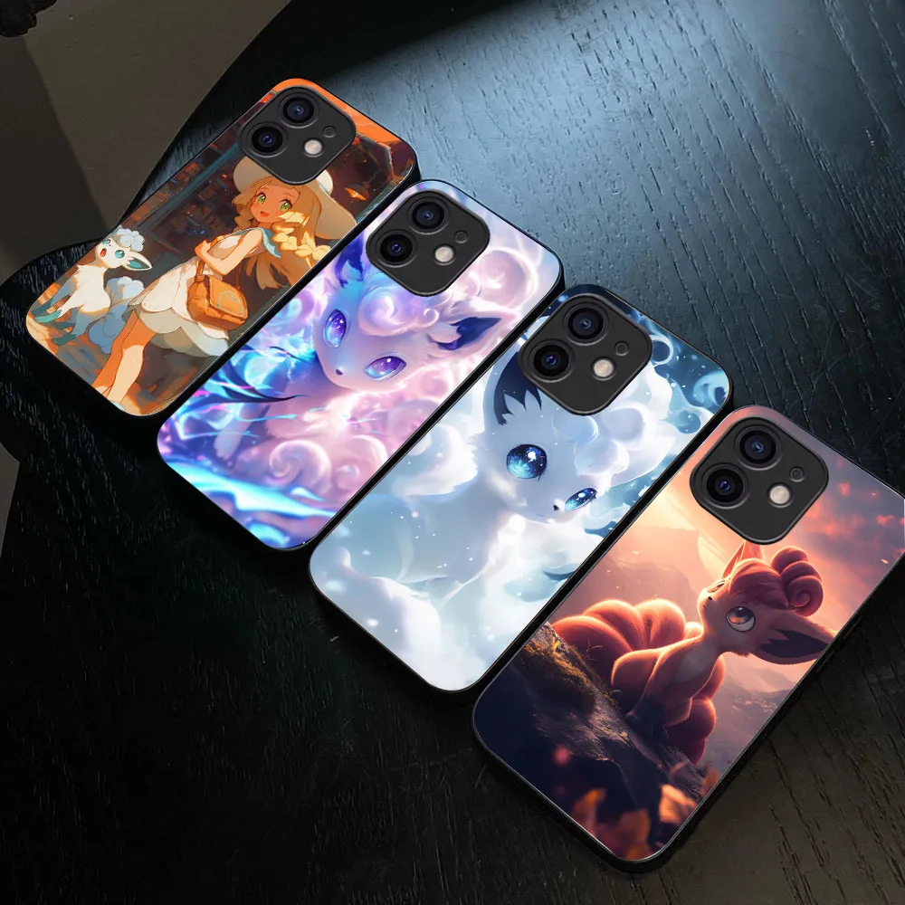 Женский силиконовый чехол для OPPO Find A85 A91 A92 A93 A94 A95 A96 X3 X5 Neo Lite Pro