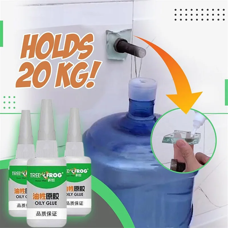 

Универсальный сварочный высокопрочный масляный супер-клей, 50 г, прочный клей, пластиковый, деревянный, керамический, металлический паяльник