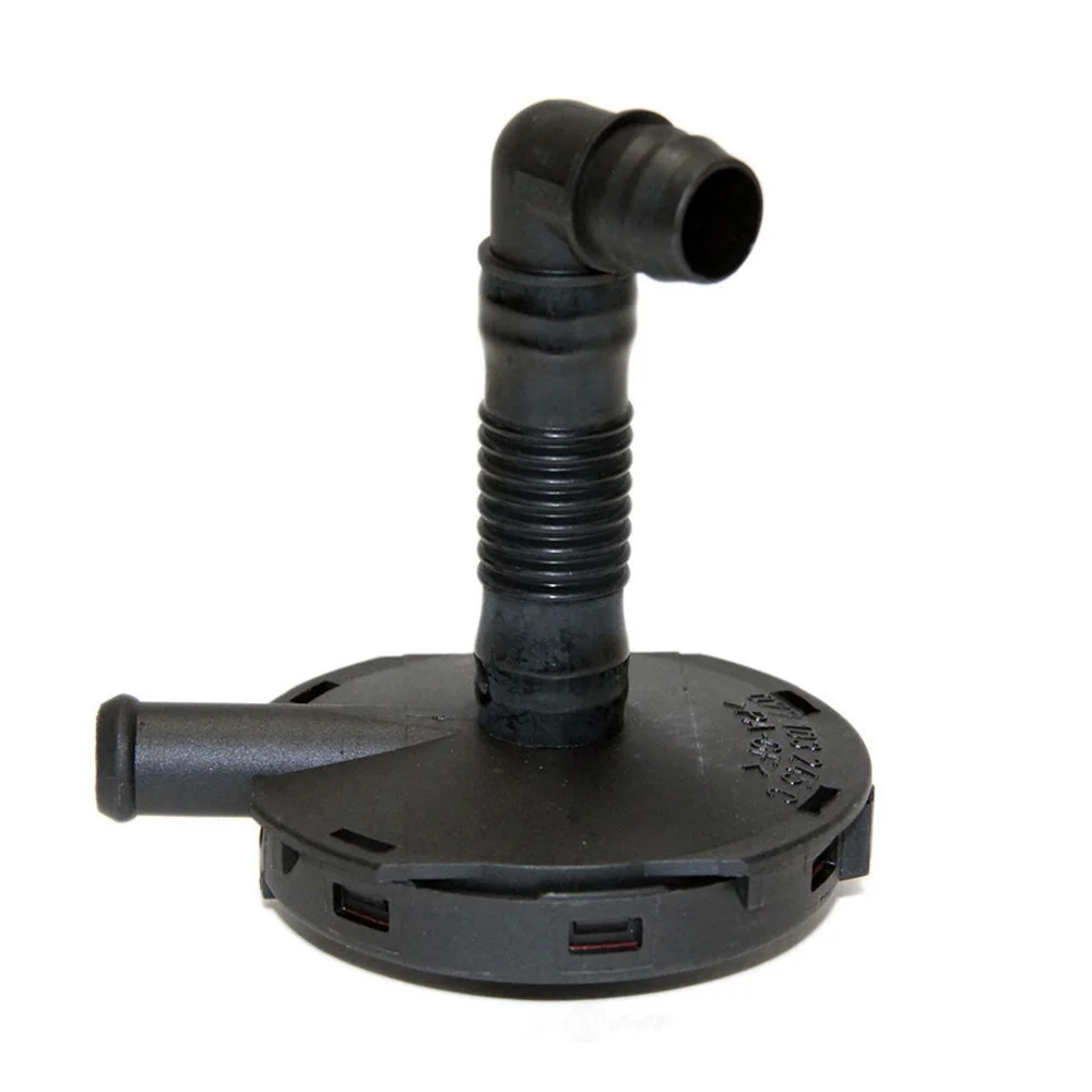 

078103245E 077103245C новый клапан вентиляционного отверстия корпуса двигателя для VW Passat 2,8 V6 AUDI A4 A6