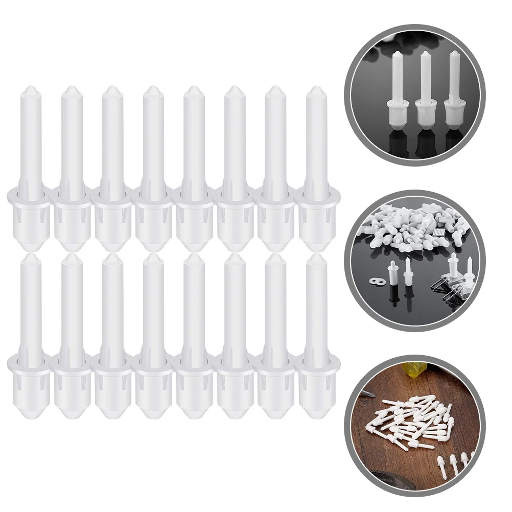 

Shutter Repair Pin Replacement Plantation Parts Louver Shutterswindows Toolmovable Supplies Replacing Telescopic Louvers Bolt