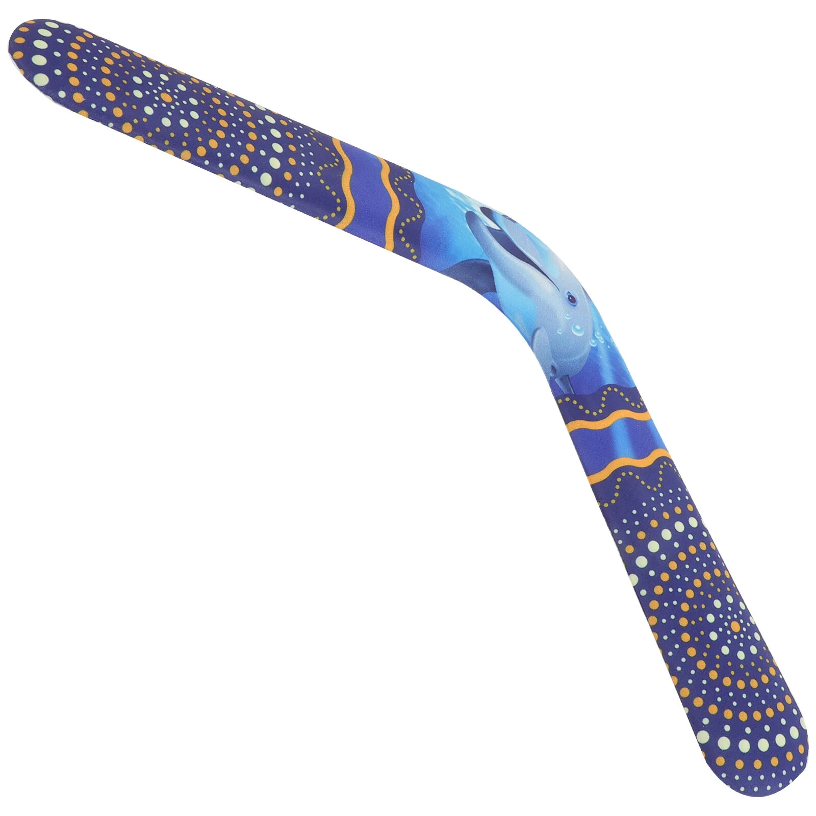 

Boomerang Boomerangs Flights Adult Eva Flying Playing Sports Toys