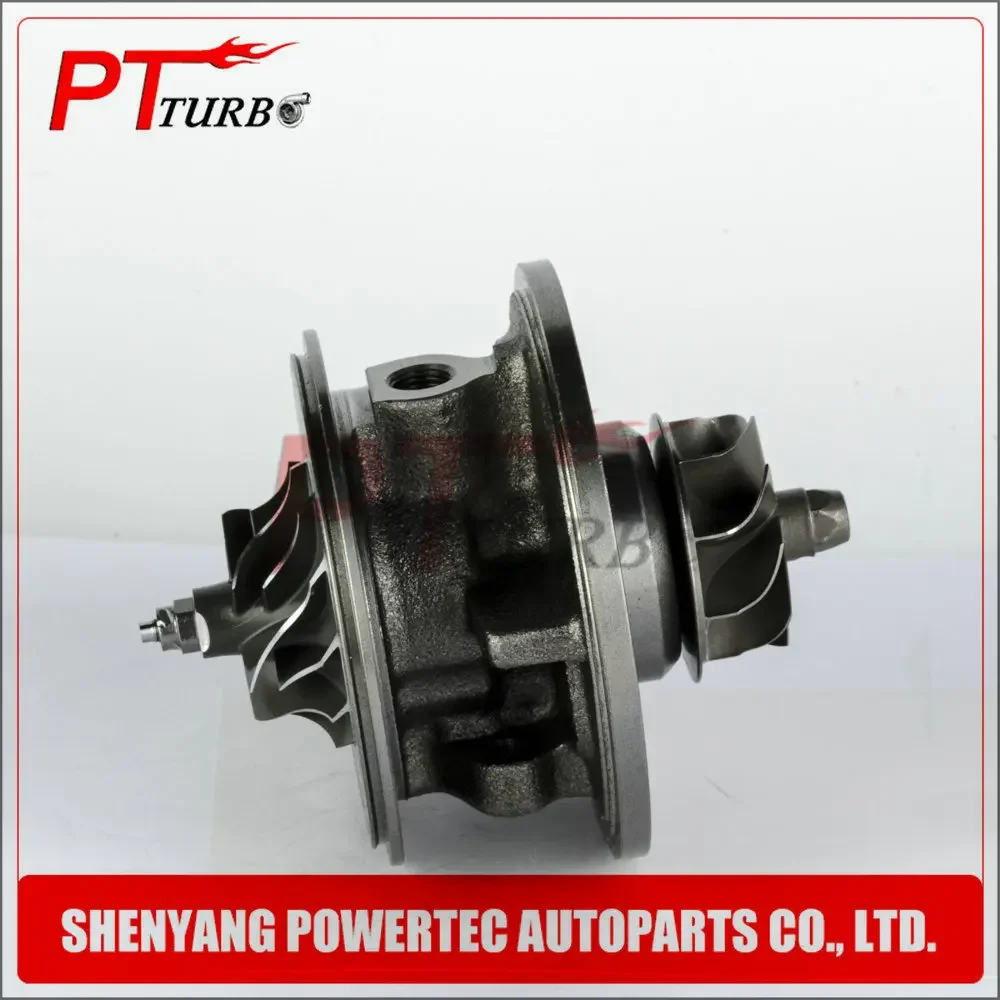 BV39 Новый турбо-картридж для Seat Altea Leon Toledo Cordoba Ibiza 1 9 TDI ATD AXR BVK BJB BKC BXE 54399700018 038253014 E