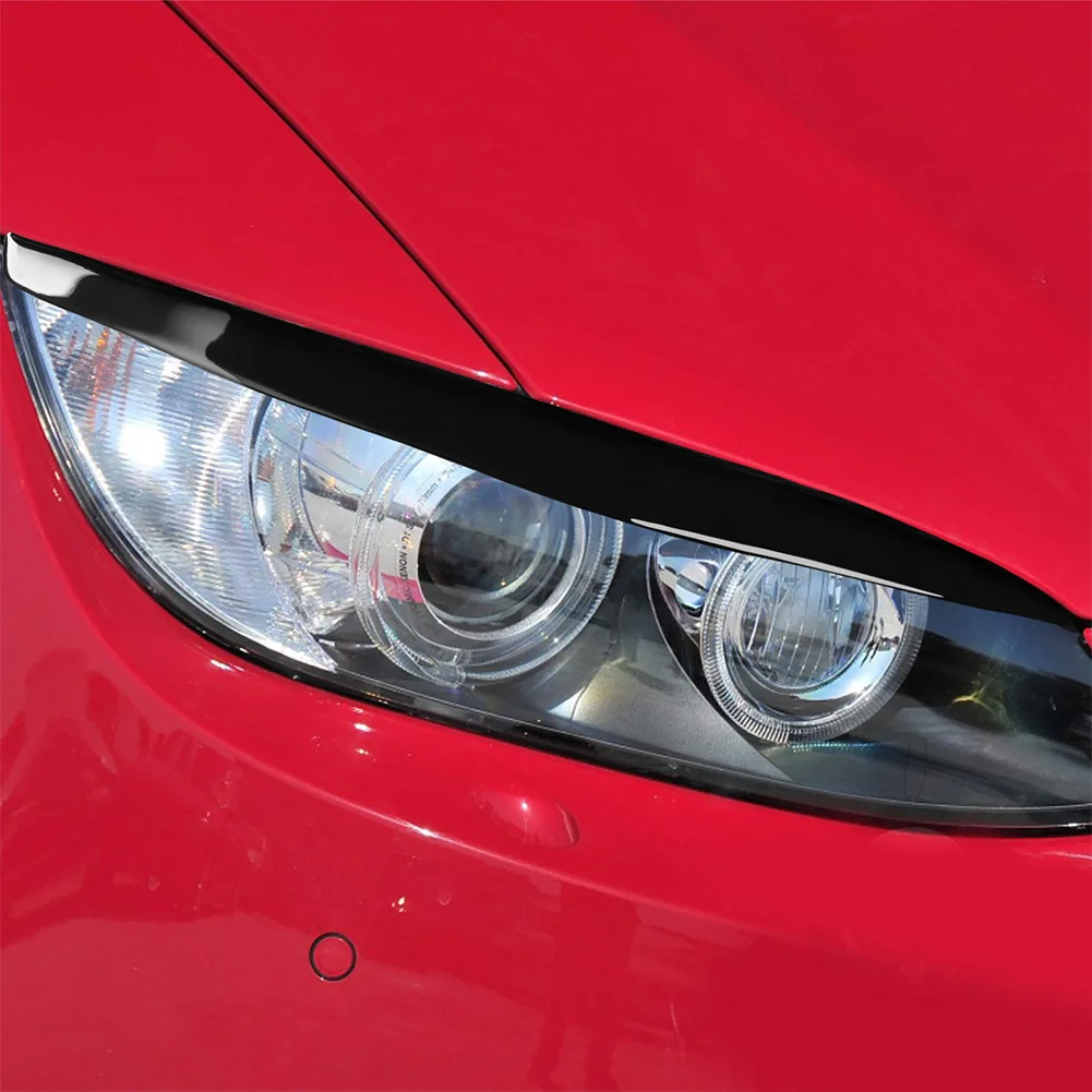 

Durable Practical To Use Brand New E92 E93 Coupe 2 Headlight Brand New Carbon Fiber Easy Installation High Quality