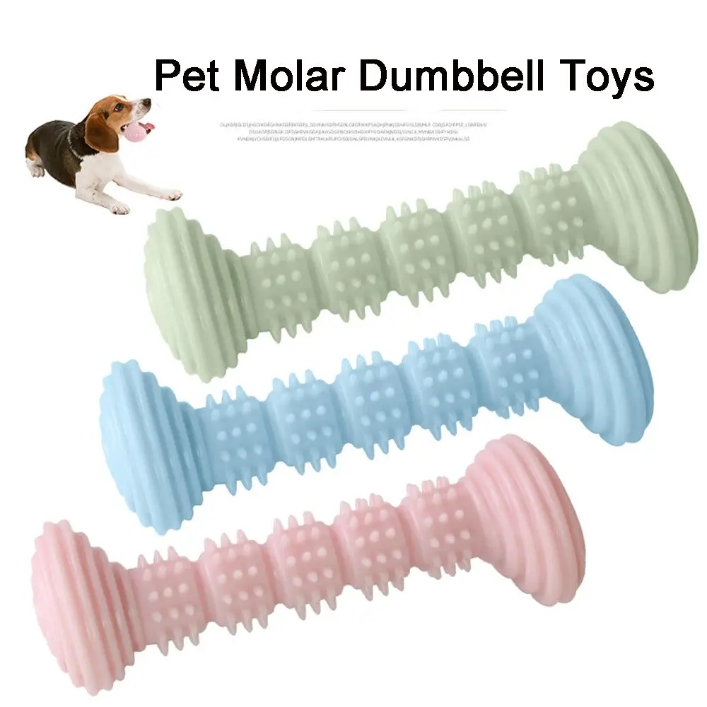 

Зубная паста для массажа, мягкая резиновая зубная щетка для собак