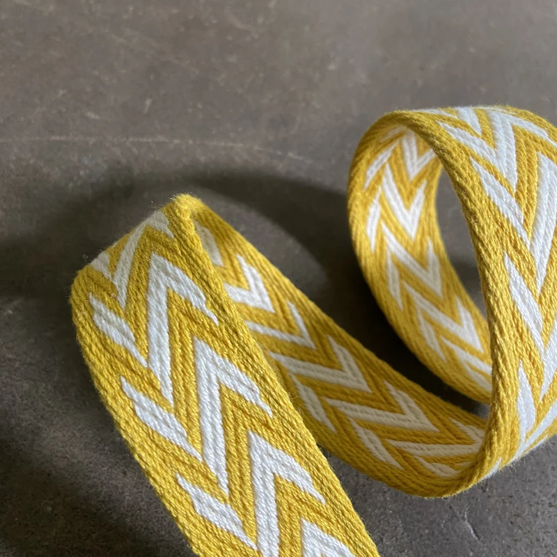 2022 New Style for Kelly Bag Transformation Shoulder Strap Diagonal Strap Diy Leather Shoulder Strap