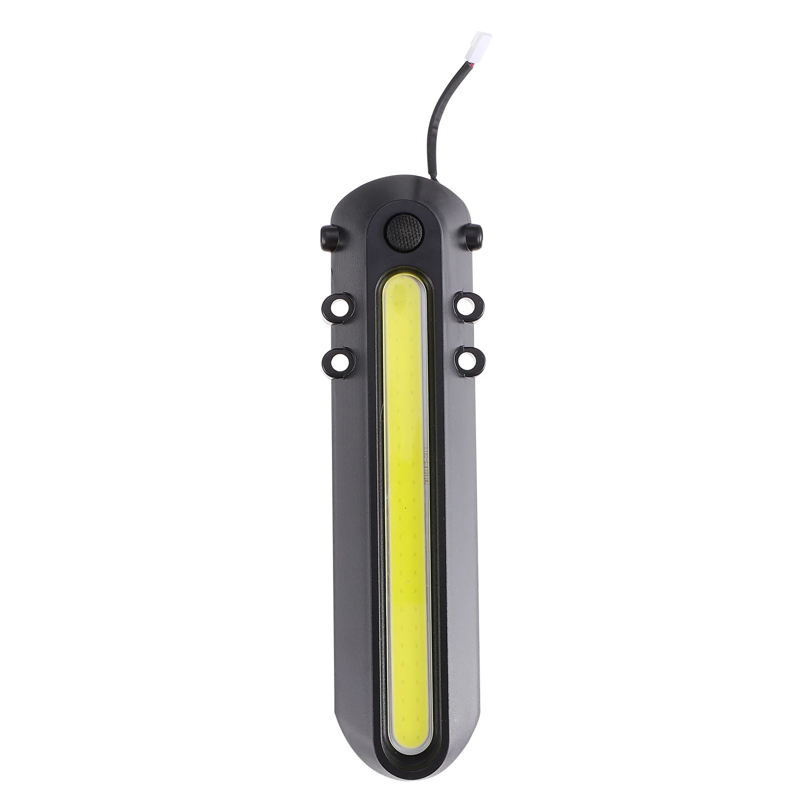 

Electric Scooter LED Headlight LED Light LED Front Light Head Lamp Head Light